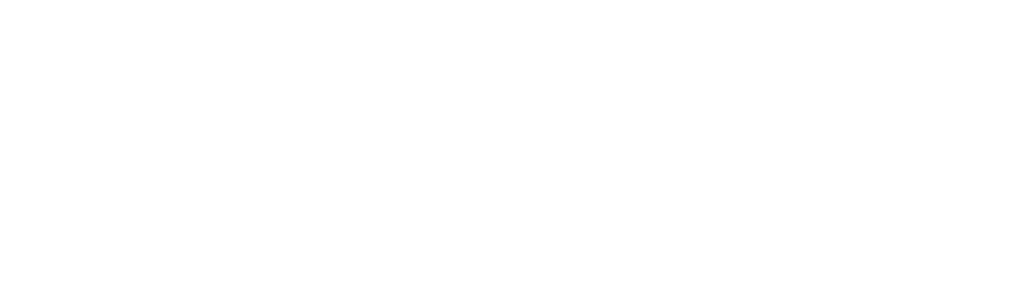 Atende Logo